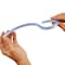 Westcott French Curves, 30 cm/12" Flexible Curve TC-384 - alternate 3