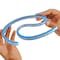Westcott French Curves, 50 cm/20" Flexible Curve TC-386 - alternate 4
