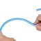 Westcott French Curves, 50 cm/20" Flexible Curve TC-386 - alternate 3