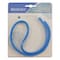 Westcott French Curves, 50 cm/20" Flexible Curve TC-386 - alternate 2