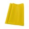 Ideal Yellow Sleeve For the AP 30/40 PRO IDEAC1020H - alternate 3