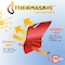 Emergency Zone Thermasave Blanket 121 - alternate 2