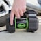 Slime Heavy-Duty 12-Volt Tire Inflator 40031 - alternate 3