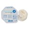Dynarex DynaGinate Calcium Alginate Dressi, PK60 3029 - alternate 1