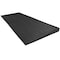 Electriduct Rubber Threshold Ramp, 1300 lb Load Cap. CR-RPS-EX-THR-2.8 - alternate 1