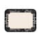 Hoffmaster 13" x 17" Scroll Paper Traymats, PK1000 427273 - alternate 2