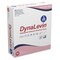 Dynarex DynaLevin Waterproof Adhesive Bor, PK120 3021 - alternate 2