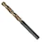 Irwin Drill Bit, 3/32, Turbomax, 135deg, PK5 73306 - alternate 1