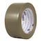 Intertape Med. Grade Acrylic Cst 400 2.1 Mil, 72Mm 400 - alternate 1