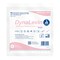 Dynarex DynaLevin Waterproof Adhesive Bor, PK120 3021 - alternate 3