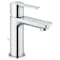 Grohe Lineare New ohm Basin xs Us 2382400A - alternate 7