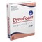 Dynarex DynaFoam Waterproof Bordered Foam, PK120 3037 - alternate 4
