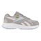 Reebok Women's Athletic Shoe, 8, Composite Toe, Blue/Gray, RB364 RB364-M-08.0 - alternate 5
