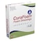 Dynarex CuraFoam Foam Dressing-6x6", PK120 3013 - alternate 5