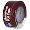 Intertape Utility Aluminum Foil Tape, Liner, 1.5 M ALF150L - alternate 1