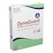 Dynarex DynaGuard Waterproof Composite Dr, PK120 3035 - alternate 5