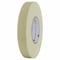 Intertape Filament Tape, 0.71" W x 54.8" L, 7.9" Thick, Natural, Synthetic Rubber/Resin Adhesive 758 - alternate 1