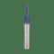 Freud Radius Round Nose Bit, 1/16 18-100 - alternate 1