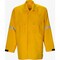 Lakeland Fire Shirt, Yellow, Reflective Material, M WLSHTS26-M - alternate 1