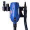Xpower Wall Mount Kit for Pet Grooming Force Air Dryers WMK-2 - alternate 2