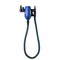 Xpower Wall Mount Kit for Pet Grooming Force Air Dryers WMK-2 - alternate 3