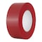Intertape Polyethylene Film Tape, 48Mmx55M PE35 - alternate 1