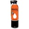 Kroil Penetrating Lubricant, 13 oz, Aerosol Spray Can, Petroleum Distillates Base, 270 Degrees F Max Op Temp, Not Rated, Red KS132ST - alternate 1