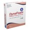 Dynarex DynaFoam Waterproof Bordered Foam, PK120 3038 - alternate 3
