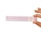 Westcott Rulers, 12"/30cm, 8ths Graph/Metric Ruler W-30 - alternate 2