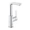 Grohe Lineare New ohm Basin L Us 2382500A - alternate 1