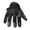 212 Performance Cut Resistant Gloves, Cut Level 3 , Namar , M 1 PR MFXC3AM-05-009 - alternate 4