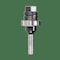 Freud Slotting Cutter Arbor 60-120 - alternate 1