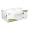 Dynarex CuraFoam Foam Dressing-2x2", PK120 3011 - alternate 5