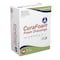 Dynarex CuraFoam Foam Dressing-2x2", PK120 3011 - alternate 4