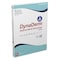 Dynarex DynaDerm Hydrocolloid Dressing-S, PK60 3017 - alternate 2