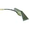Namco Manufacturing Upholstery & Stair Tool, 3 In. 1004 - alternate 1