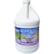 Namco Manufacturing Super X Wax Stripper, 1 gal. 2011 - alternate 1