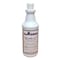 Namco Manufacturing Secure Porcelain Cleaner, 1 qt., PK12 2015 - alternate 1