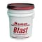 Namco Manufacturing Blast Drain And Sewer Solvent, 60 lb. Pail 2032 - alternate 1
