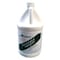 Namco Manufacturing Activate Floor Cleaner, 1 Gallon, PK4 2078-1 - alternate 1