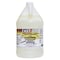 Namco Manufacturing Fast Dry Carpet Rinse With D'limonene, 1 gal. 5001B - alternate 1