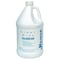 Namco Manufacturing Liquid Glass Cleaner, Clear, Blue, Jug, 4 PK 5026-1 - alternate 1