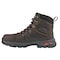 Hoss Boot Co Men's Composite Toe Work Boot, Brown, 8.5, D, 60242 60242 - alternate 6