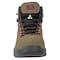 Hoss Boot Co Women's Composite Toe Work Boot, Olive, 8.5, B, MT26026 MT26026 - alternate 6