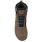 Hoss Boot Co Men's Composite Toe Work Boot, Brown, 8, M, 60406 60406 - alternate 5