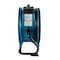 Xpower Axial Fan, 1/3HP, Timer, Power Outlets, 115, 3600 cfm, 9.8 W. X-47ATR - alternate 2