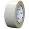 Intertape Polyethylene Film Sealing Tape, 48Mmx33M PE9 - alternate 1