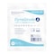 Dynarex DynaGinate Calcium Alginate Dress, PK120 3027 - alternate 3
