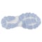 Reebok Women's Athletic Shoe, 8, Composite Toe, Blue/Gray, RB364 RB364-M-08.0 - alternate 6