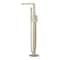 Grohe Lineare New ohm Bath Freest. 23792EN1 - alternate 4